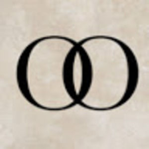 Meet your Posher, Gia huy